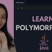 Java Polymorphism In 5 Minutes Overloading And Inheritance