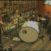 Triggerfinger It Hasn T Gone Away Live On Nachtegiel