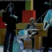 Queen Killer Queen Avro S TopPop Dutch TV 1974