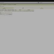 Use Webmin To Set Up PhpPgAdmin For PostgreSQL Fixed