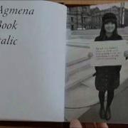 Type Specimen Book