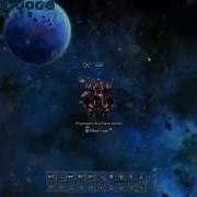Darkorbit AG4 GG KAPPA BUG LF4