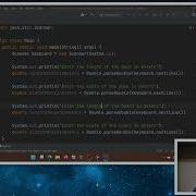 CIS 1500 Intro To Programming Java Subroutines Winter 2023