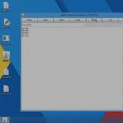 Java Basic Text Editor 2019