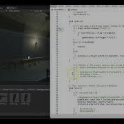 Ammo Clip And Reload Tutorial For Unity