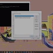Editing The PATH Environment Variable In Windows