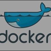 Docker Installation On Centos 7 Step By Step