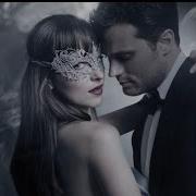Laura Welsh Undiscovered Original Soundtrack Of 50 Shades Of Grey