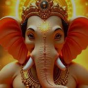 OPEN PATHS TODAY MANTRA THAT BREAKS BLOCKS CLEARS ENVY ACTIVATES ABUNDANCE