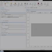Parametric Sweep COMSOL Multiphysics 5 2