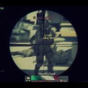 2 Year Anniversary Mini Tage