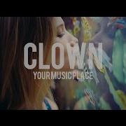 Melodic Dubstep Broken Elegance Flying Out Feat Callz