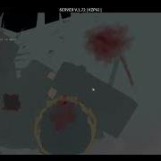 Can We Be Friend With The Sickler Roblox Decaying Winter The Last Strandeds