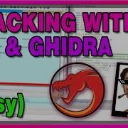 EASY Cracking And Reverse Engineering Using IDA And Ghidra Reverse Engineering Tutorial
