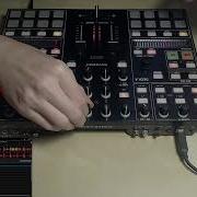 Tonberry January 2026 Deep Progressive House Mix