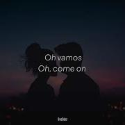 U2 Ultra Violet Light My Way Subtitulada A Español English