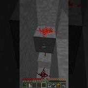Как сделать стойку для брони SMP Critout
