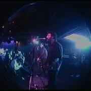 Lurk 11 10 23 Subterranean Chicago IL Full Set