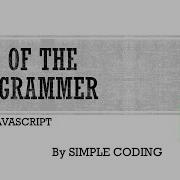 Hackerrank Solved Day Of The Programmer Using Javascript