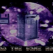 Firestorm Intro By Inner Fire Software 1985 Atari ST 1080p 50fps