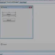 How To Make Autoclicker In Visual Basic 2008 Wmv