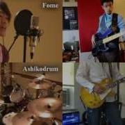 Boston More Than A Feeling Collaboration Full Band Cover