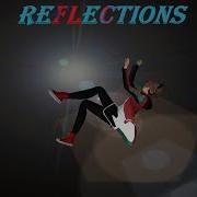 MMD Reflections