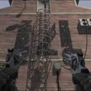LADDER SLIDE O
