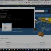 Robotframework Installation With RIDE IDE