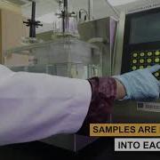 Capsules Tablets And Pills Disintegration Test