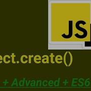 Object Create Object Create 52 JavaScript Hindi