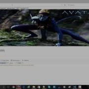 Angular 2 Event Binding