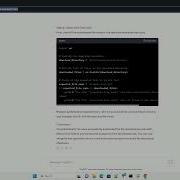Selenium Python Check Download File