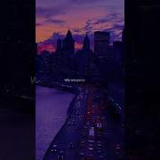 Clarity Zedd Ft Foxes Edit Audio Lyrics Aesthetic Zedd Music