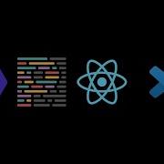 How To Fix ESLint Couldn T Find The Plugin Eslint Plugin Prettier Error