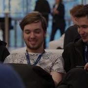 VTB API Hackathon 2022