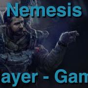 Nemesis 3 Player Game 1