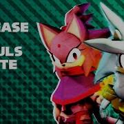 Release The Ghouls Emote Outcome Memories OST Og Song By Greggreg