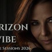 Deep Love Sessions 2026 Intimate Vocal House Nu Disco Mix Vol 3