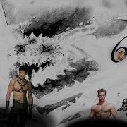 SHADOWRAZE 666 GACHI REMIX Right Version Prod By Arsonist
