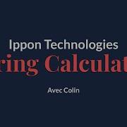 Kata String Calculator Colin