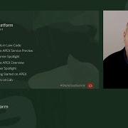 Build Applications Faster With Low Code Introduction