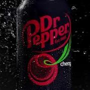 Dr Pepper Cherry Uniquely Delicious 15