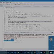 Fluent Wait In Selenium