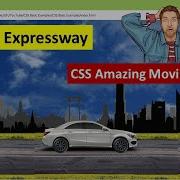 How To Make A Moving Car Animation Using CSS YouTube EyeQMaster Guide