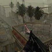 Hack CoD4 Single Player