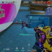 80 AVERAGE HEADSHOT Valorant Montage