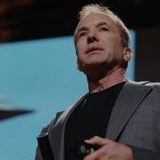 The Pattern Behind Self Deception Michael Shermer