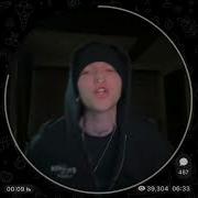 Kai Angel Забери Snippet 08 01 24 God System Album