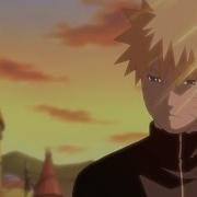 Naruto AMV Crossfire